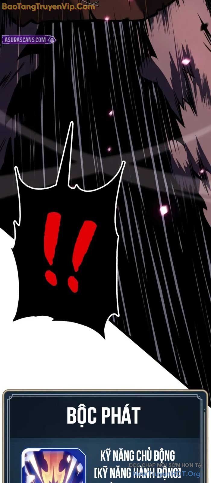 Player Phàm Thực - Chapter 26 - Page 47