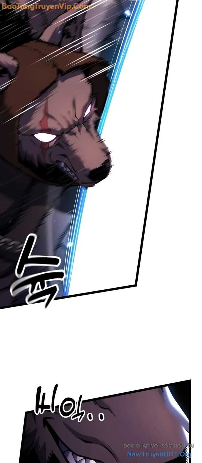 Player Phàm Thực - Chapter 26 - Page 49