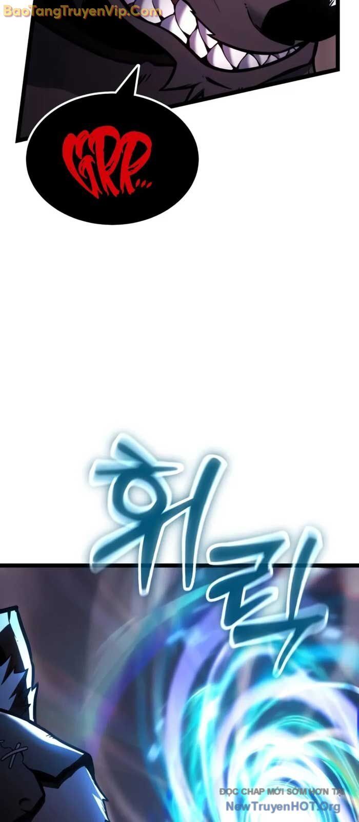 Player Phàm Thực - Chapter 26 - Page 50