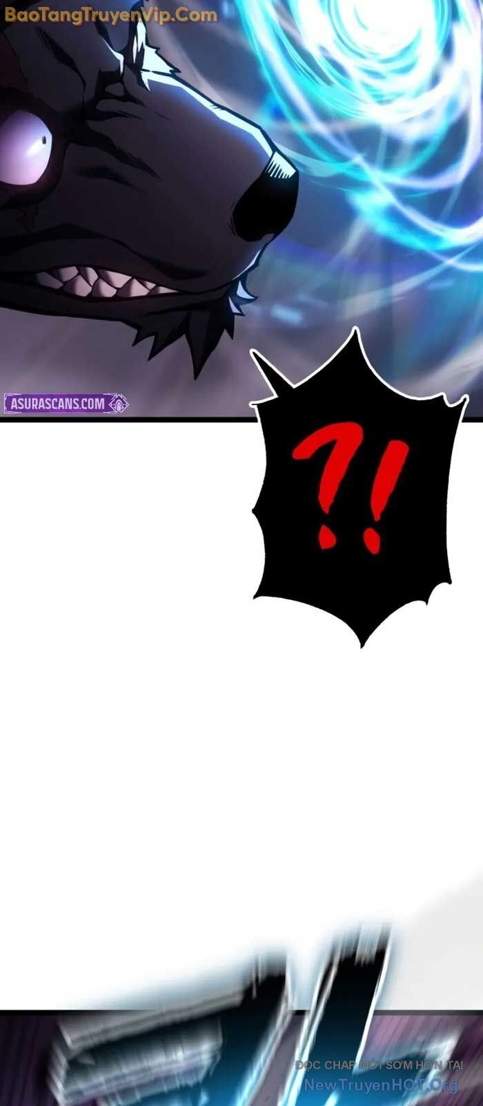 Player Phàm Thực - Chapter 26 - Page 51