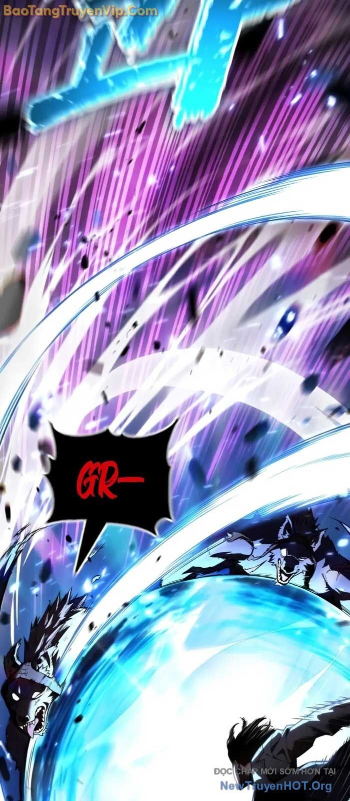 Player Phàm Thực - Chapter 26 - Page 52