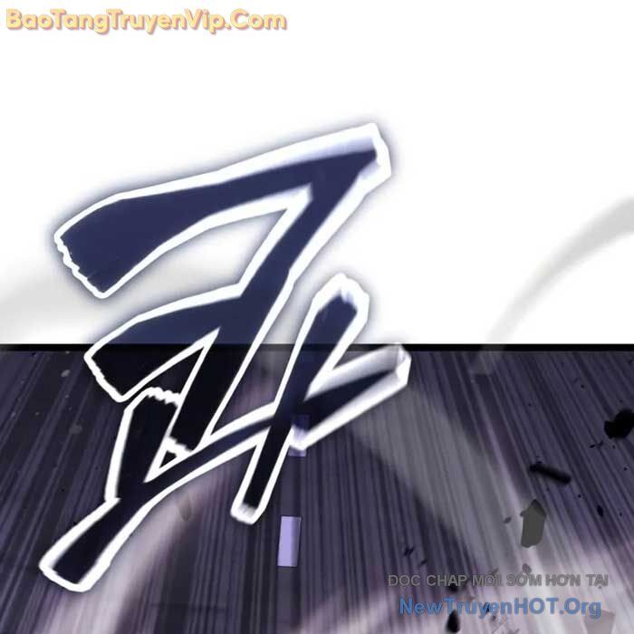 Player Phàm Thực - Chapter 26 - Page 55