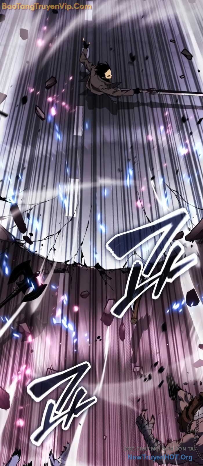 Player Phàm Thực - Chapter 26 - Page 56