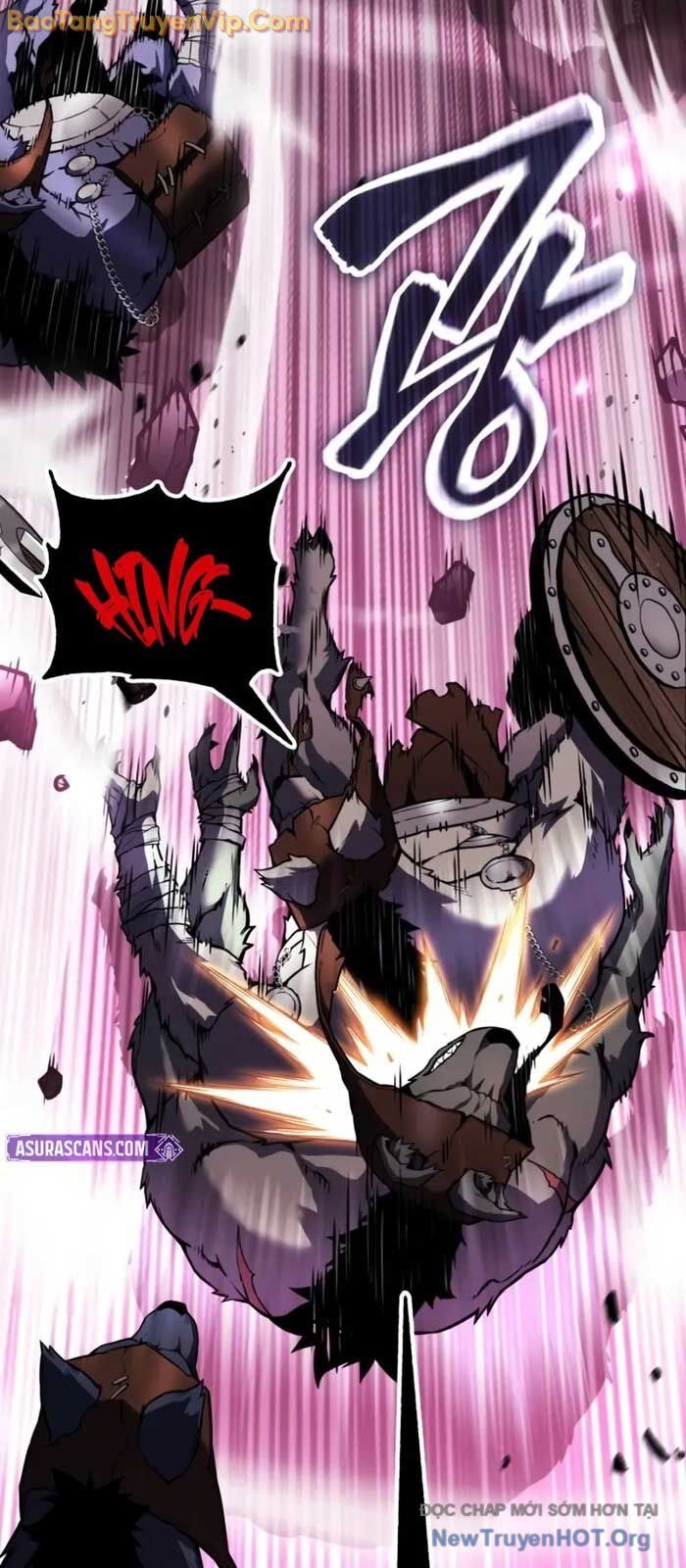 Player Phàm Thực - Chapter 26 - Page 57