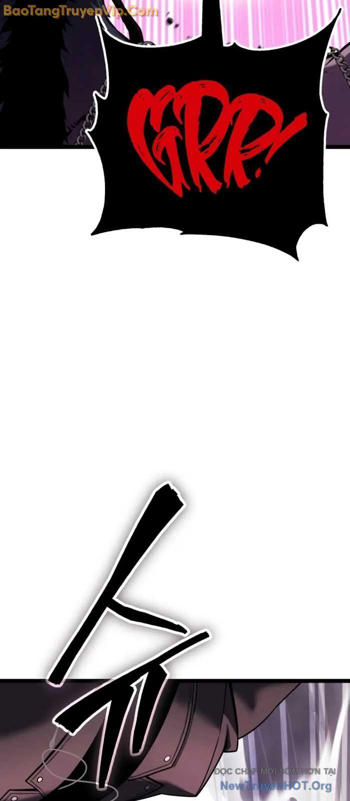 Player Phàm Thực - Chapter 26 - Page 58