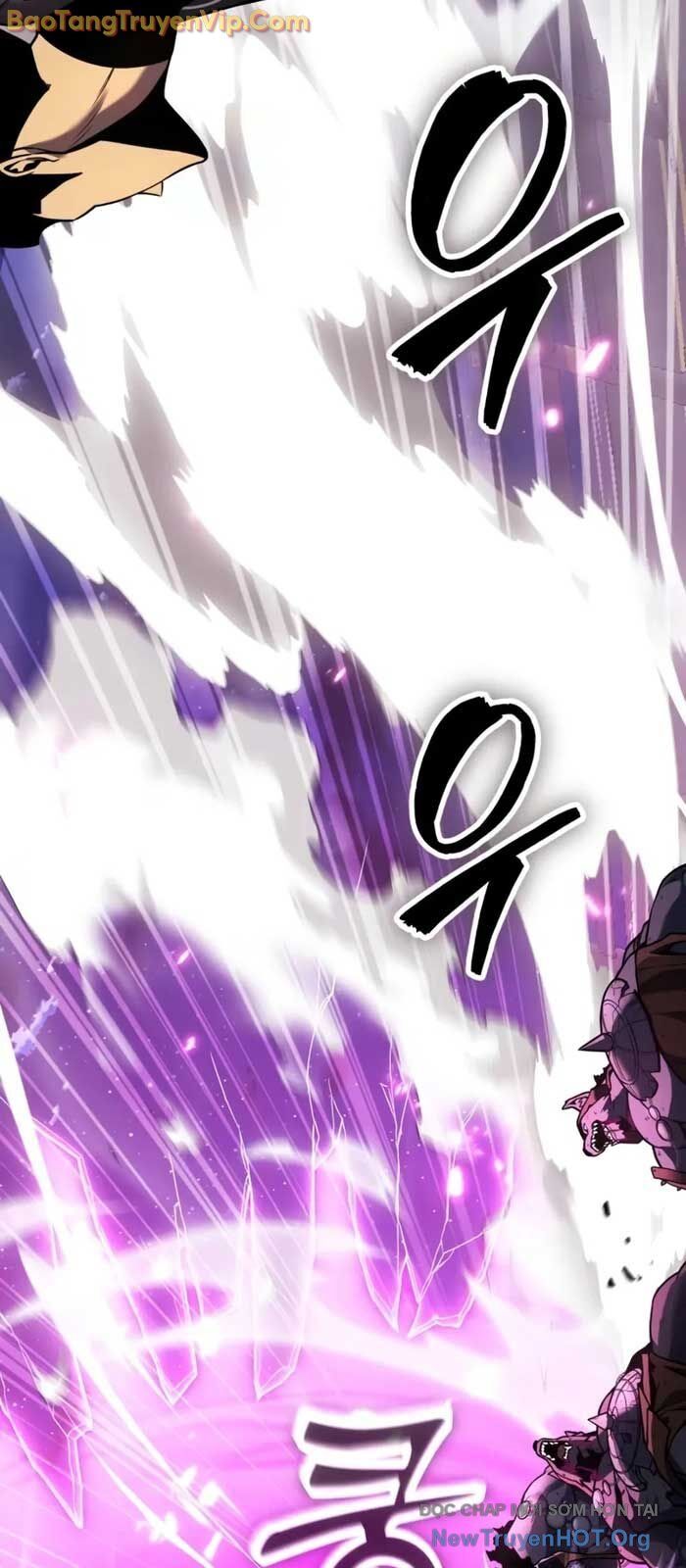 Player Phàm Thực - Chapter 26 - Page 59