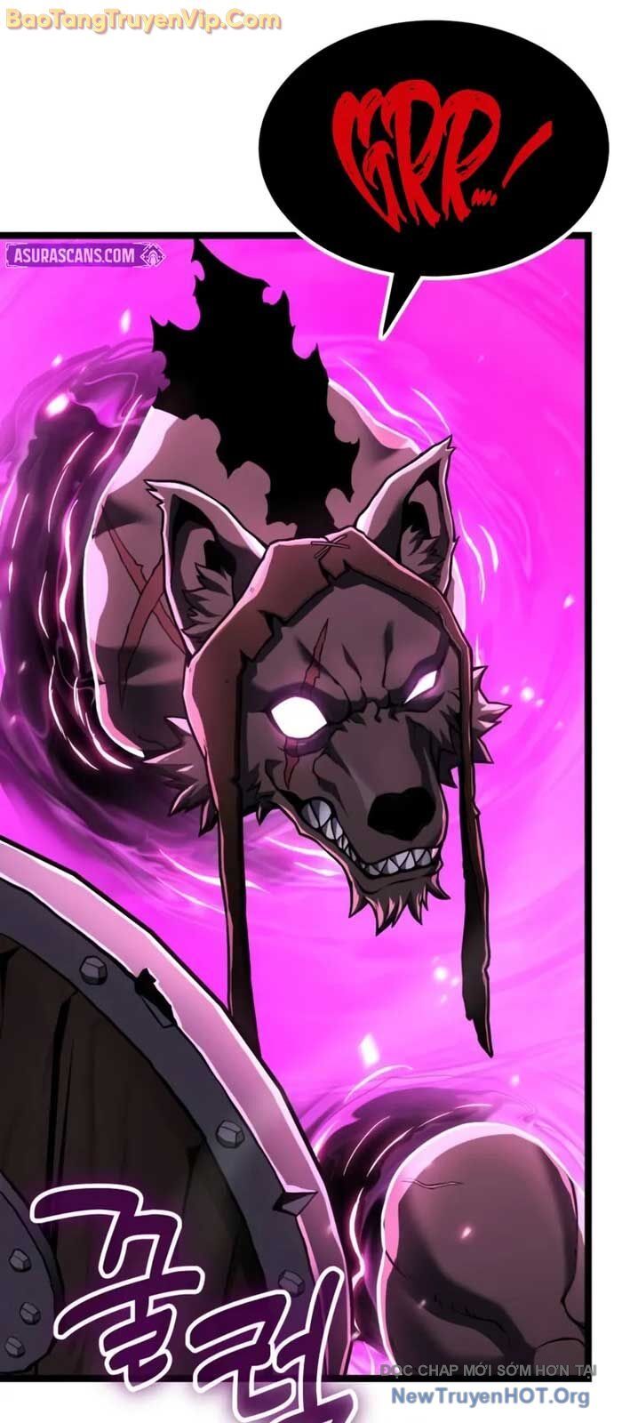 Player Phàm Thực - Chapter 26 - Page 6
