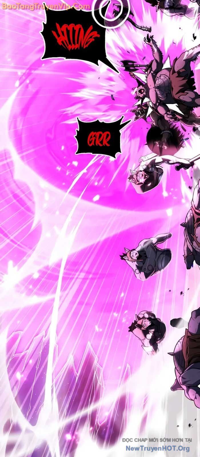 Player Phàm Thực - Chapter 26 - Page 60