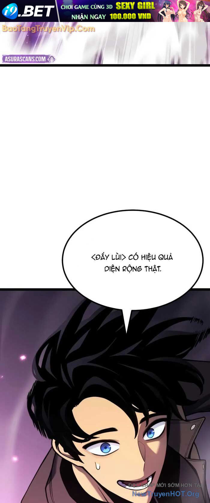 Player Phàm Thực - Chapter 26 - Page 61