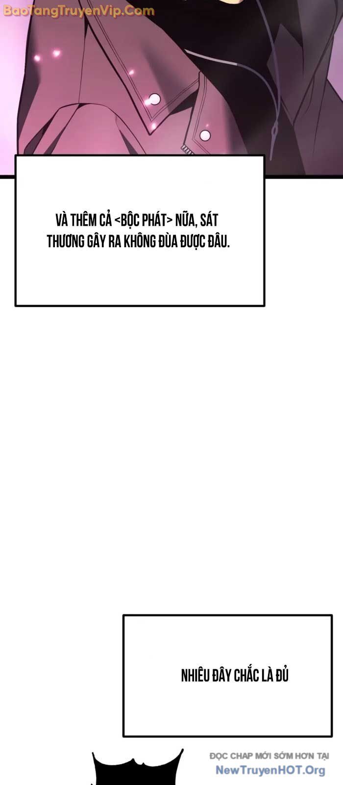 Player Phàm Thực - Chapter 26 - Page 62