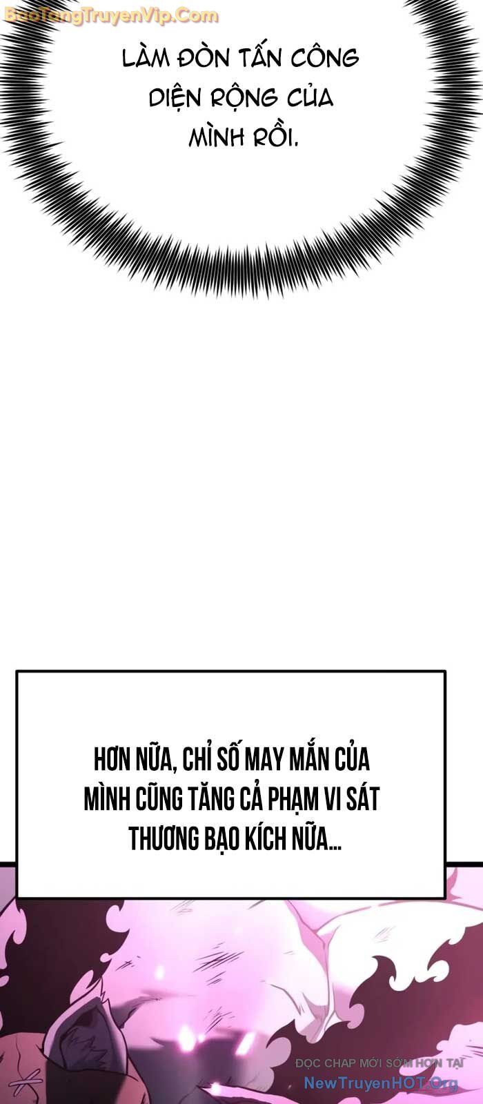 Player Phàm Thực - Chapter 26 - Page 64