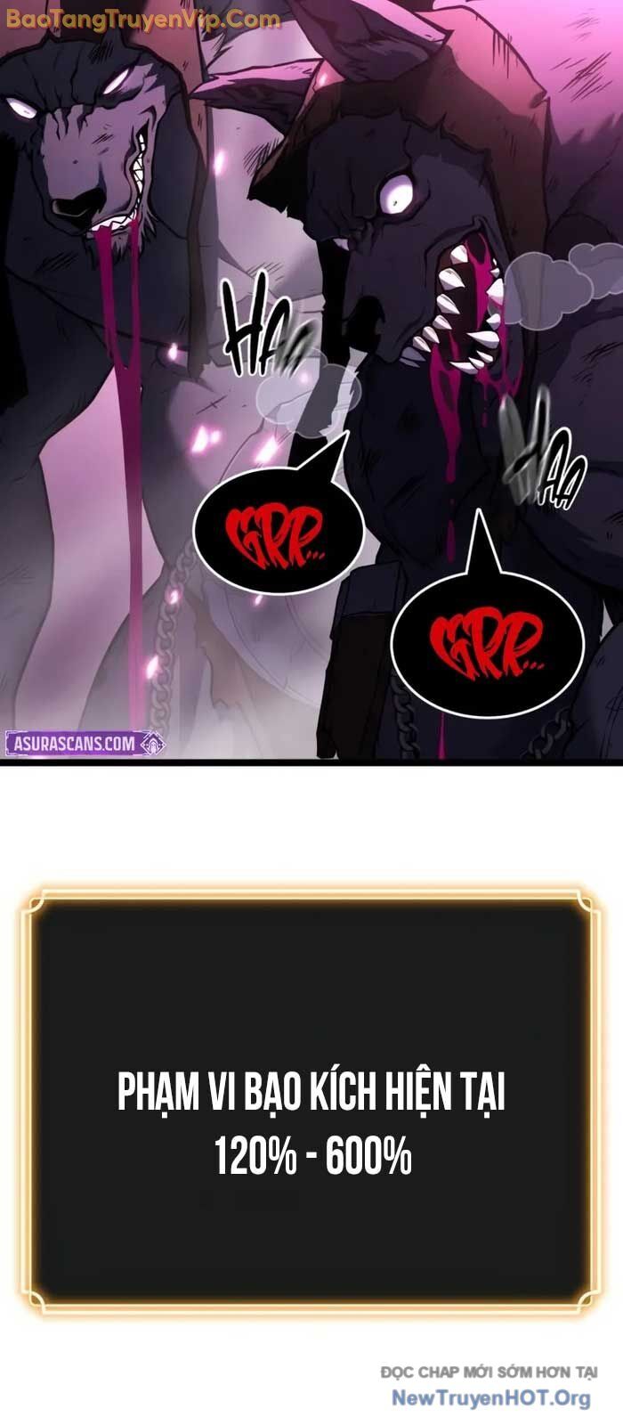 Player Phàm Thực - Chapter 26 - Page 65