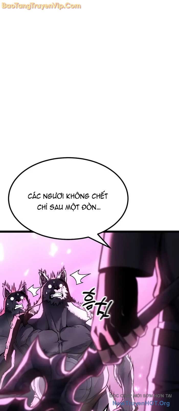 Player Phàm Thực - Chapter 26 - Page 66