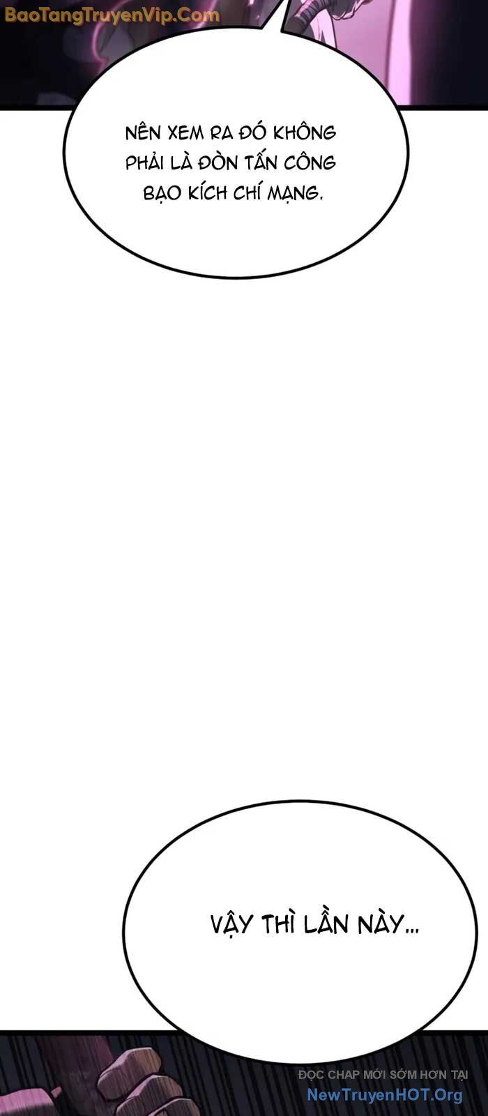 Player Phàm Thực - Chapter 26 - Page 67