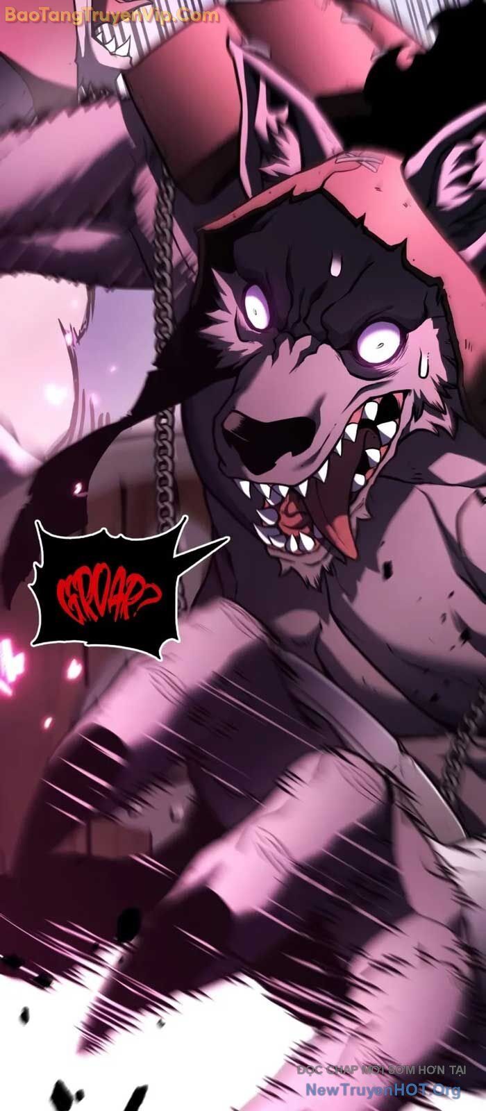 Player Phàm Thực - Chapter 26 - Page 69