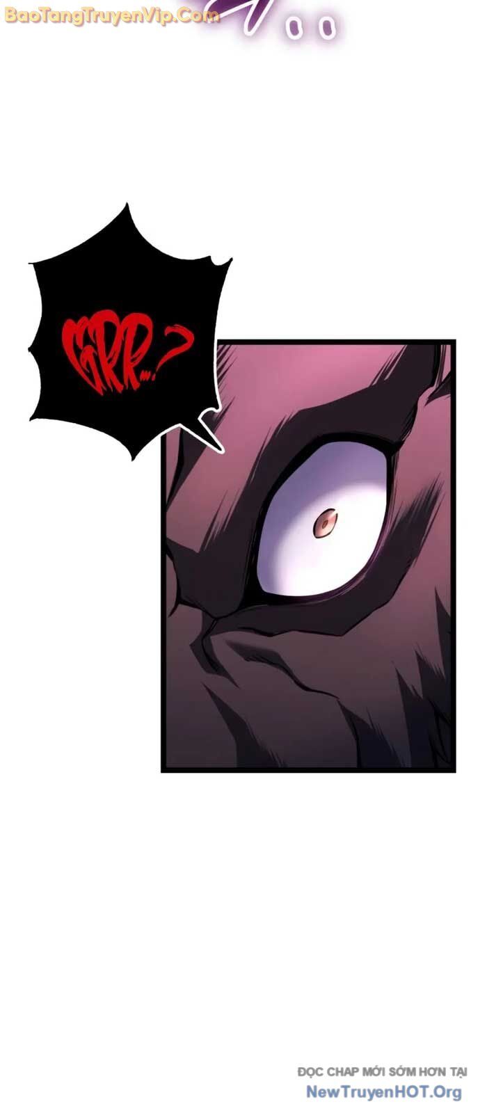 Player Phàm Thực - Chapter 26 - Page 7