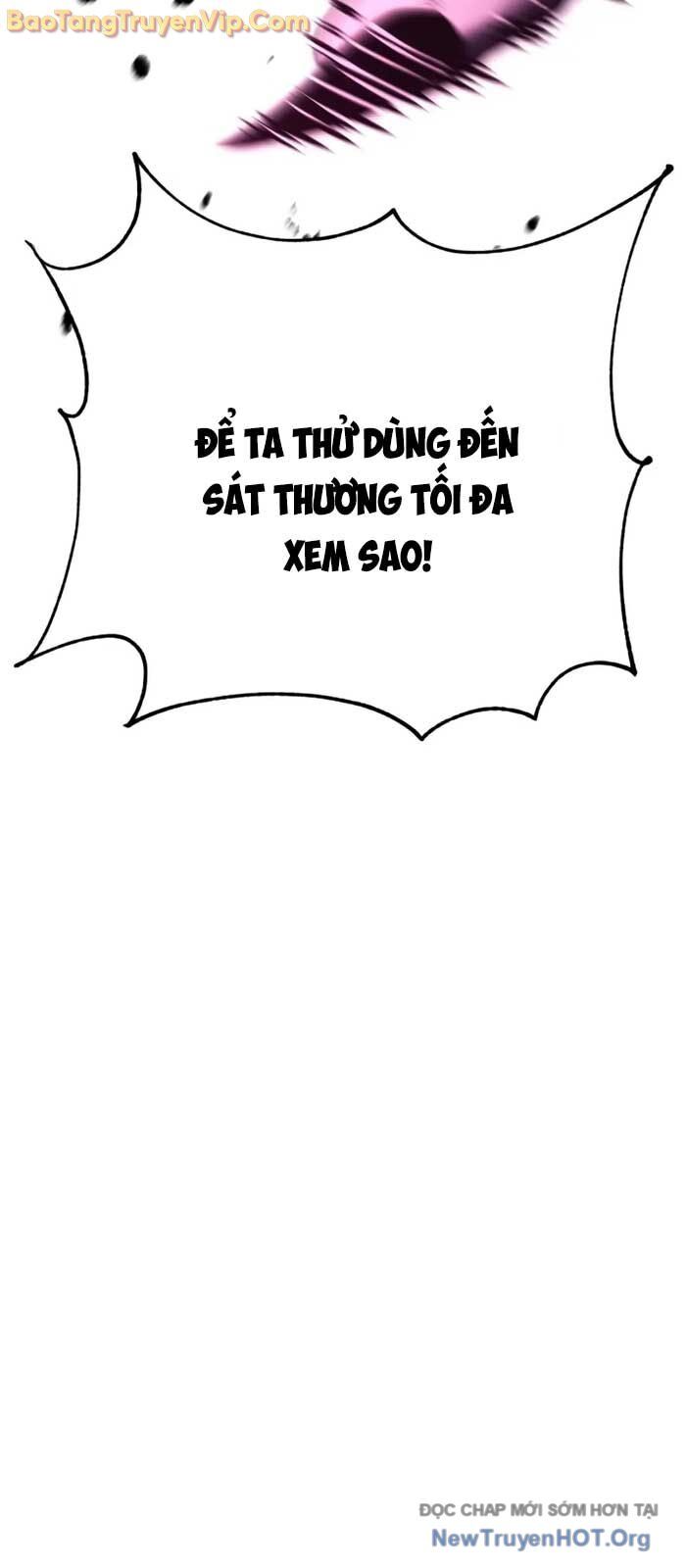 Player Phàm Thực - Chapter 26 - Page 70