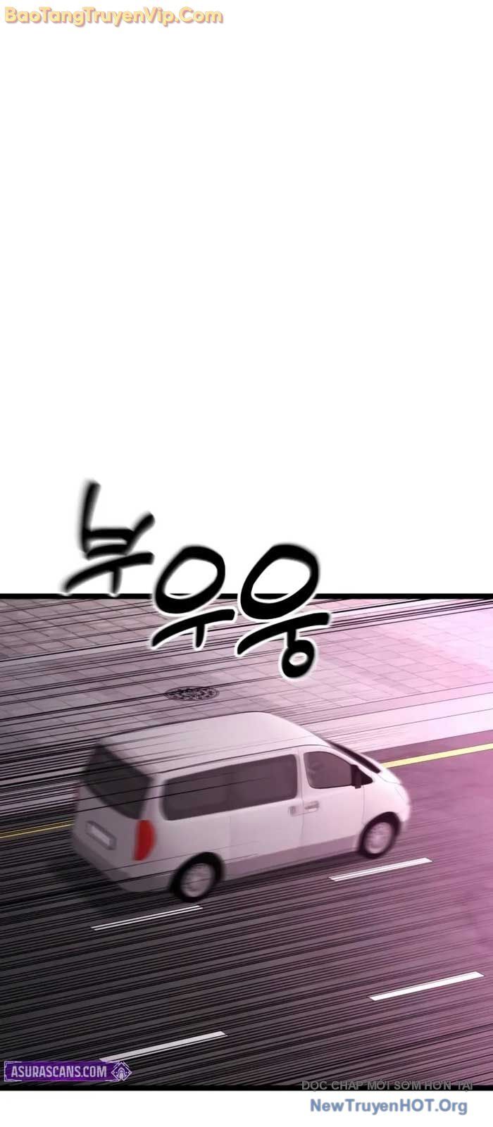 Player Phàm Thực - Chapter 26 - Page 71