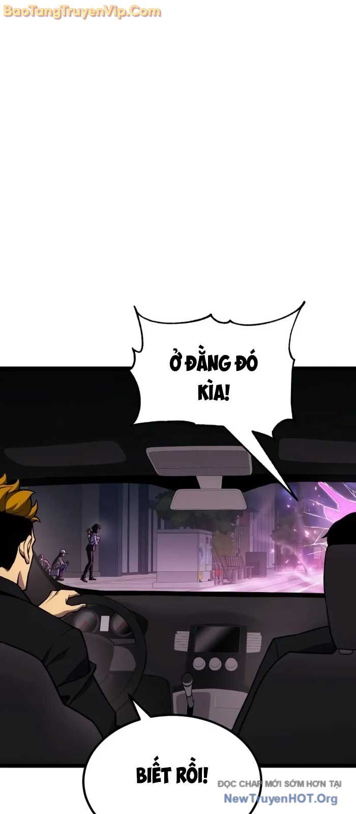 Player Phàm Thực - Chapter 26 - Page 72