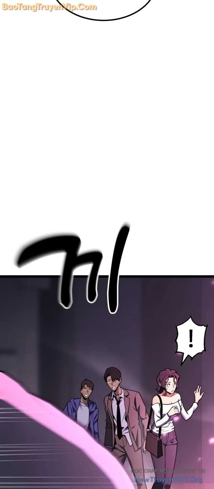 Player Phàm Thực - Chapter 26 - Page 73