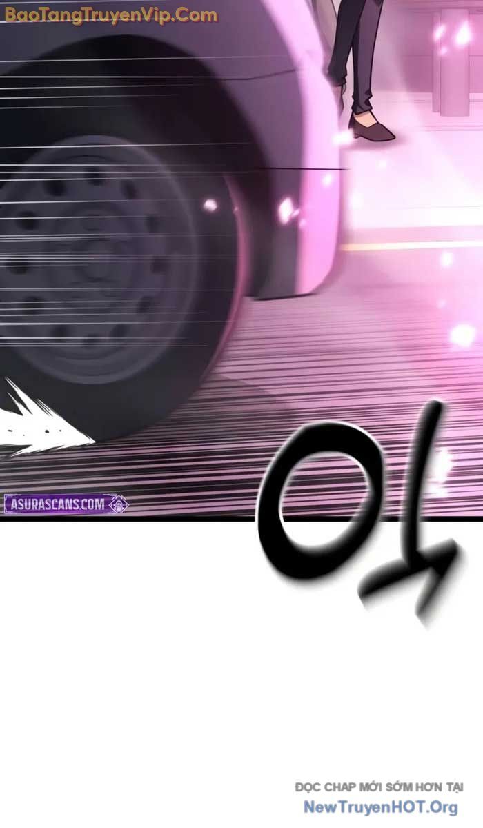 Player Phàm Thực - Chapter 26 - Page 74