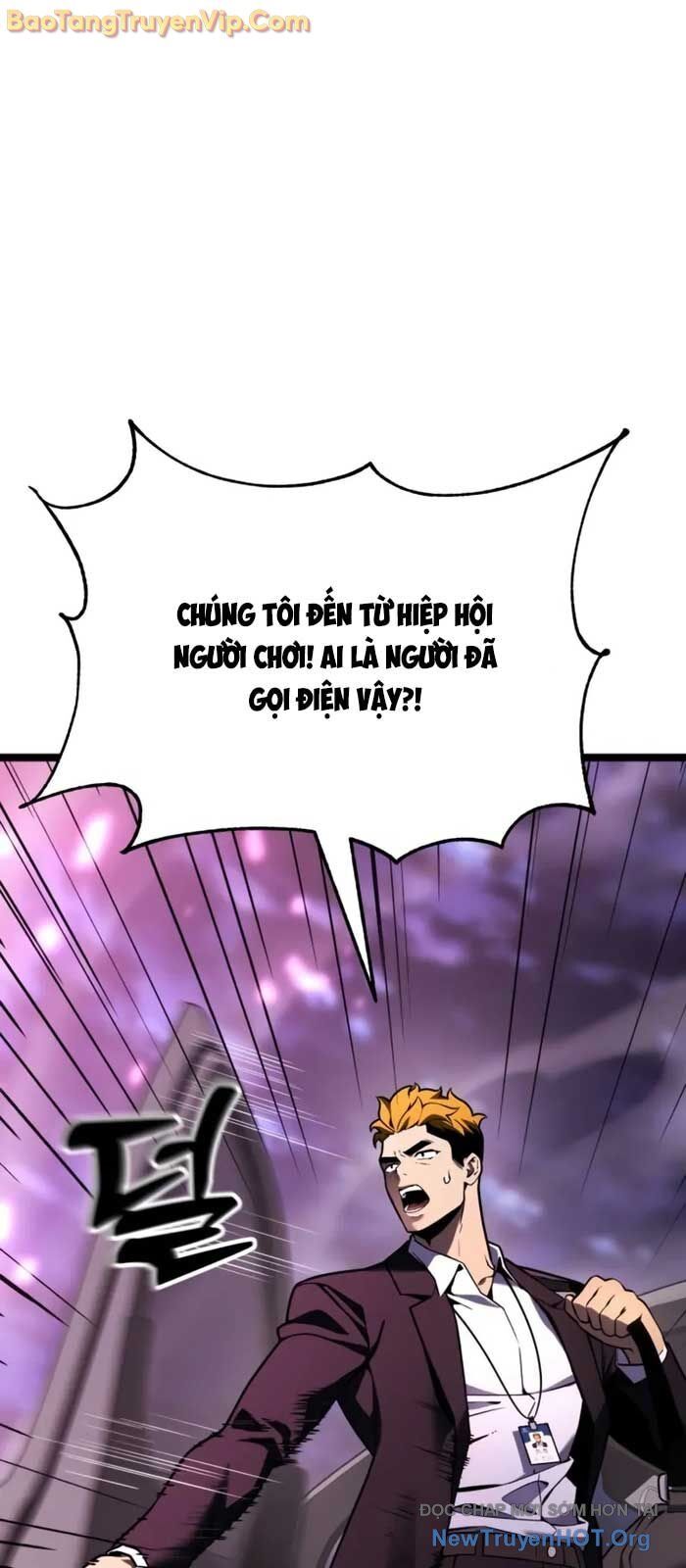 Player Phàm Thực - Chapter 26 - Page 75