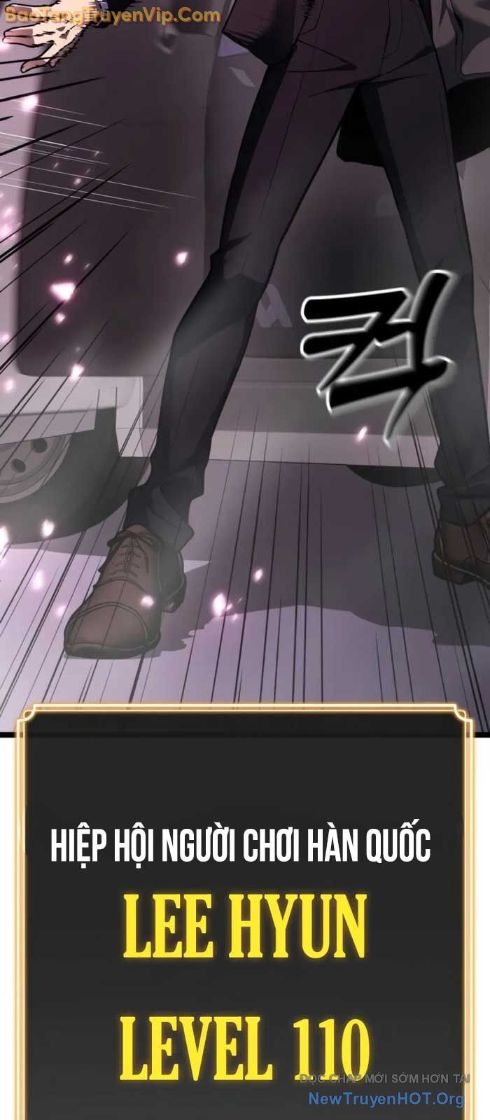 Player Phàm Thực - Chapter 26 - Page 76