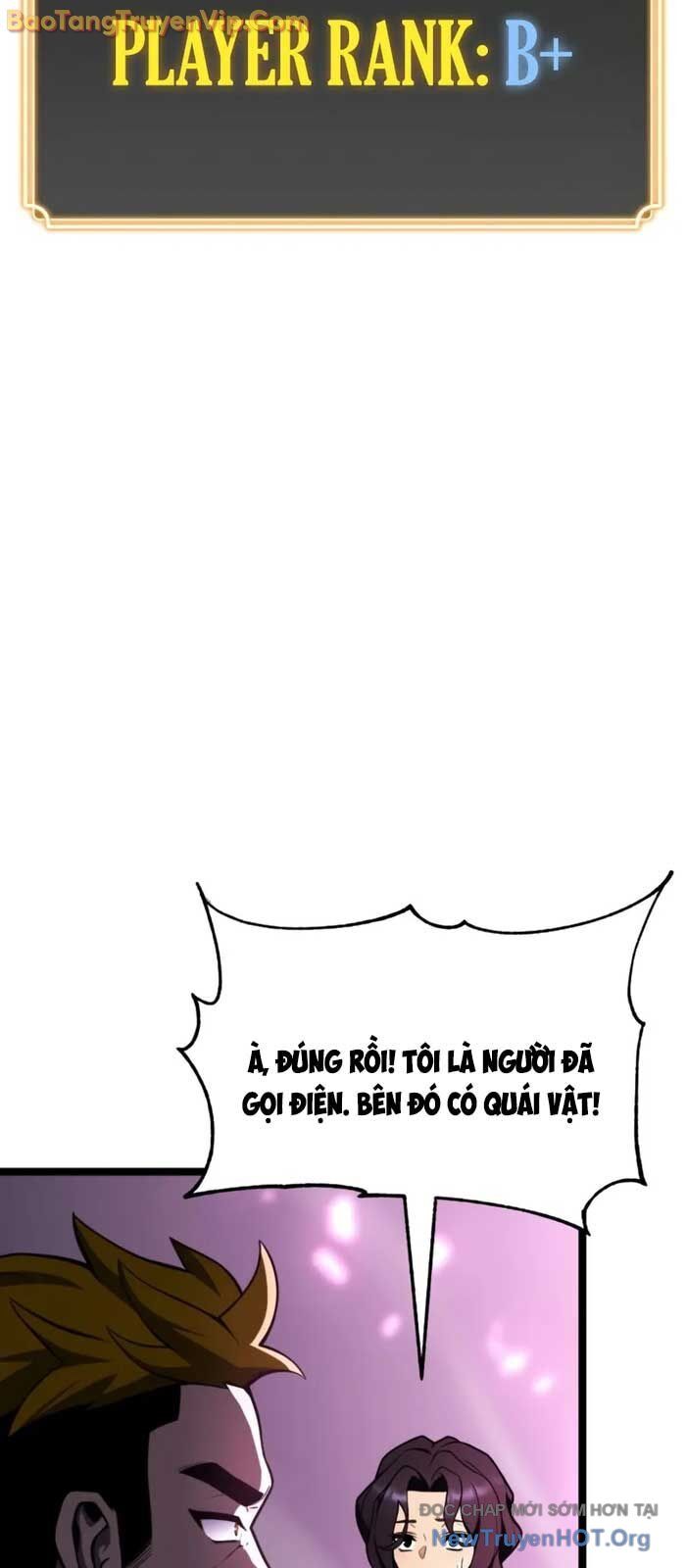 Player Phàm Thực - Chapter 26 - Page 77