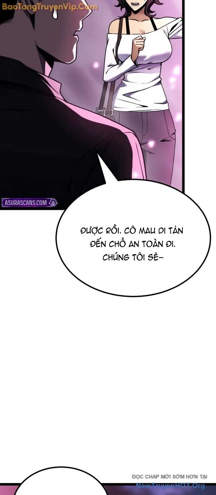 Player Phàm Thực - Chapter 26 - Page 78