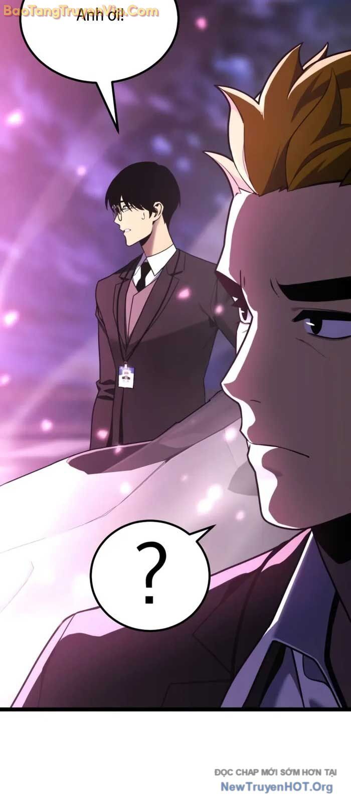 Player Phàm Thực - Chapter 26 - Page 79