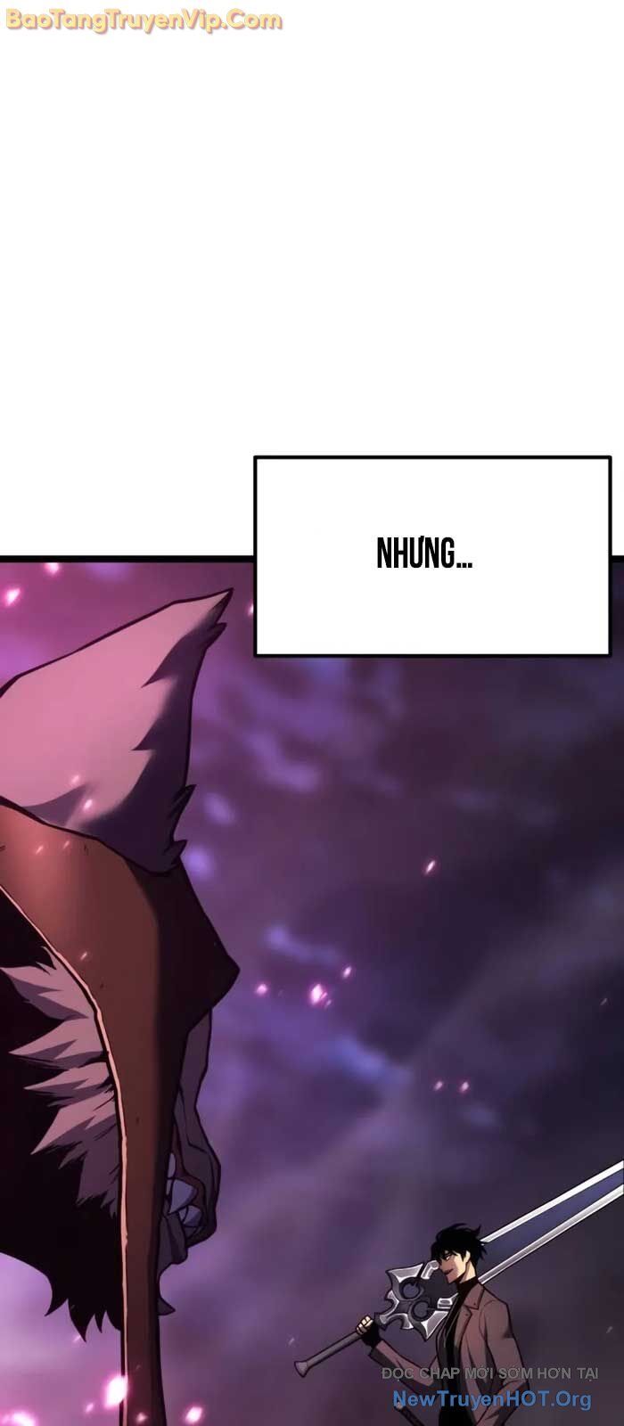 Player Phàm Thực - Chapter 26 - Page 8