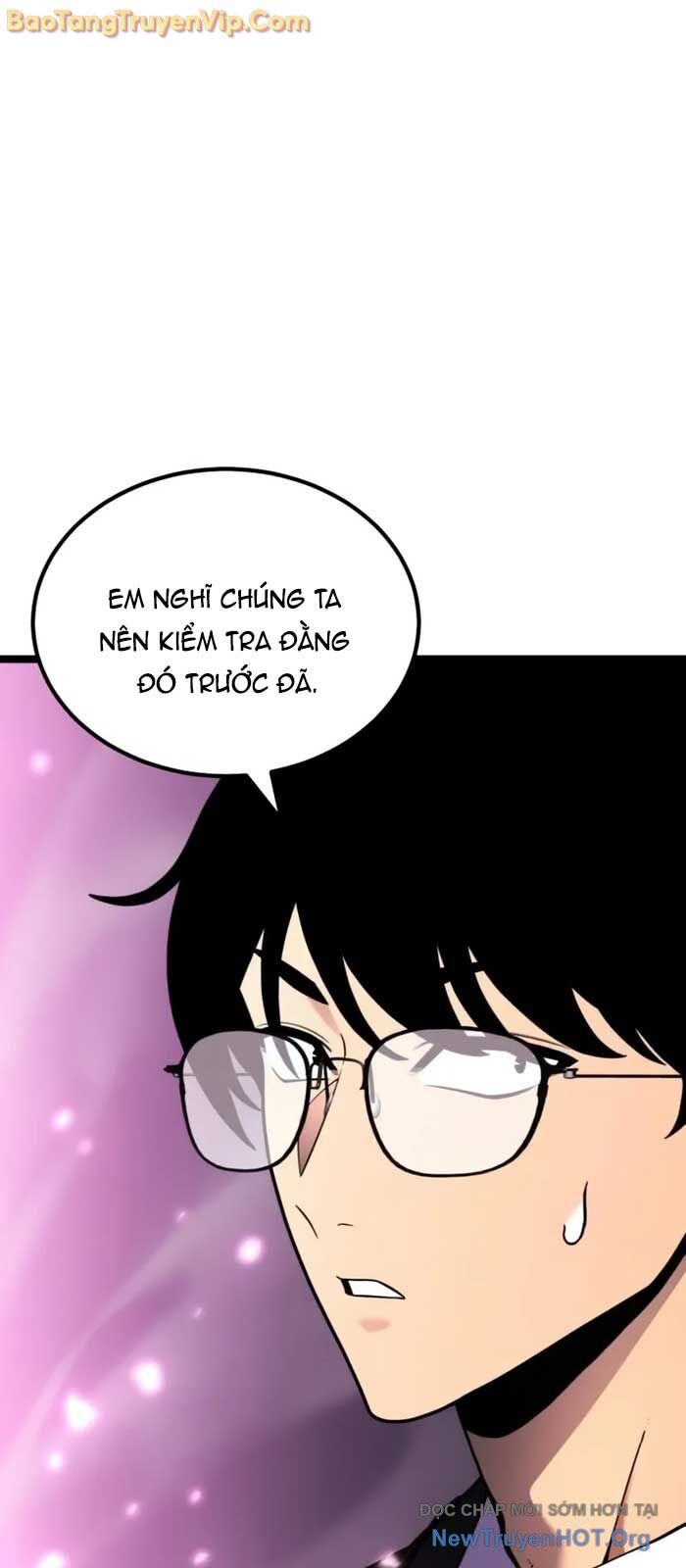 Player Phàm Thực - Chapter 26 - Page 80