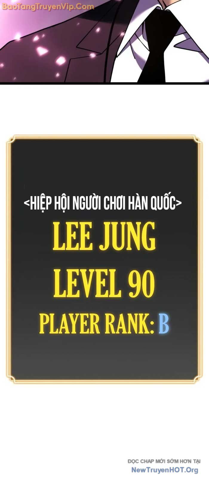 Player Phàm Thực - Chapter 26 - Page 81