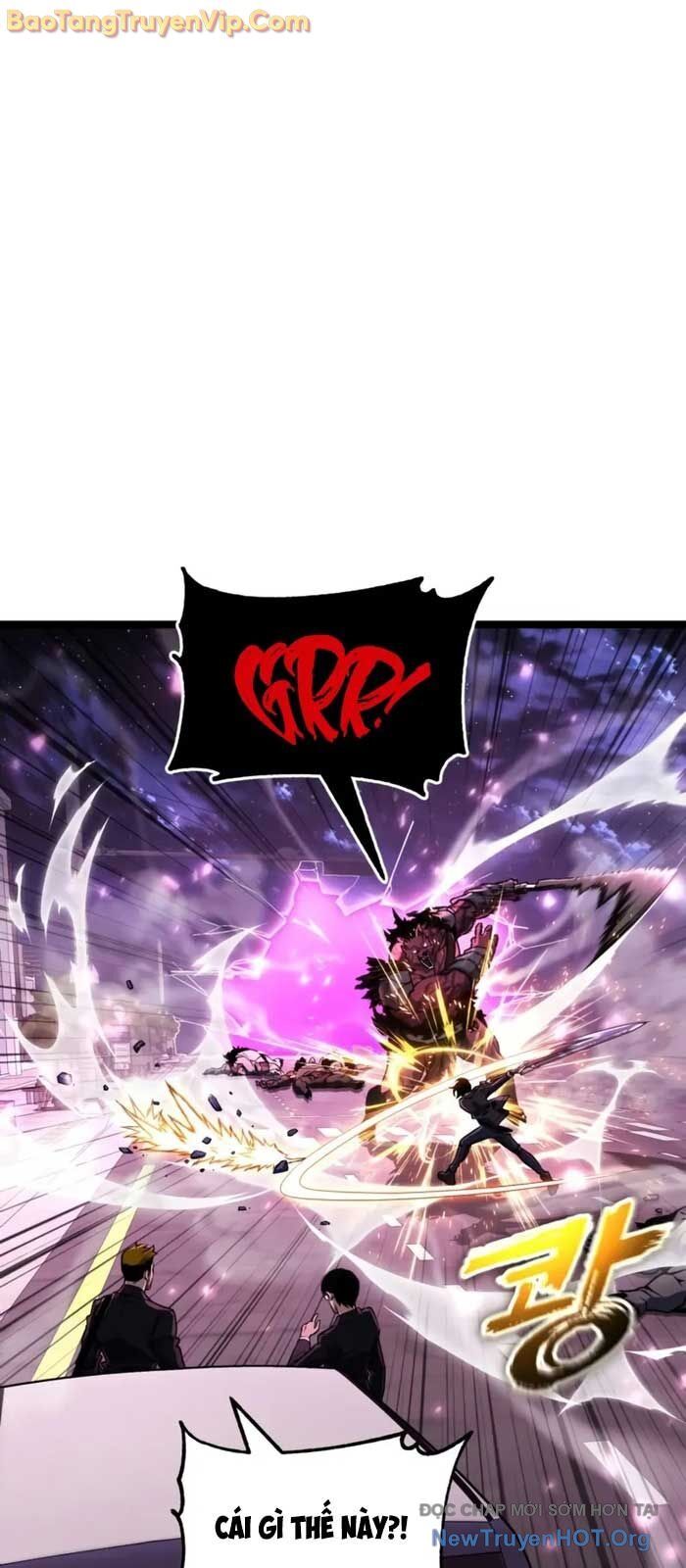Player Phàm Thực - Chapter 26 - Page 82