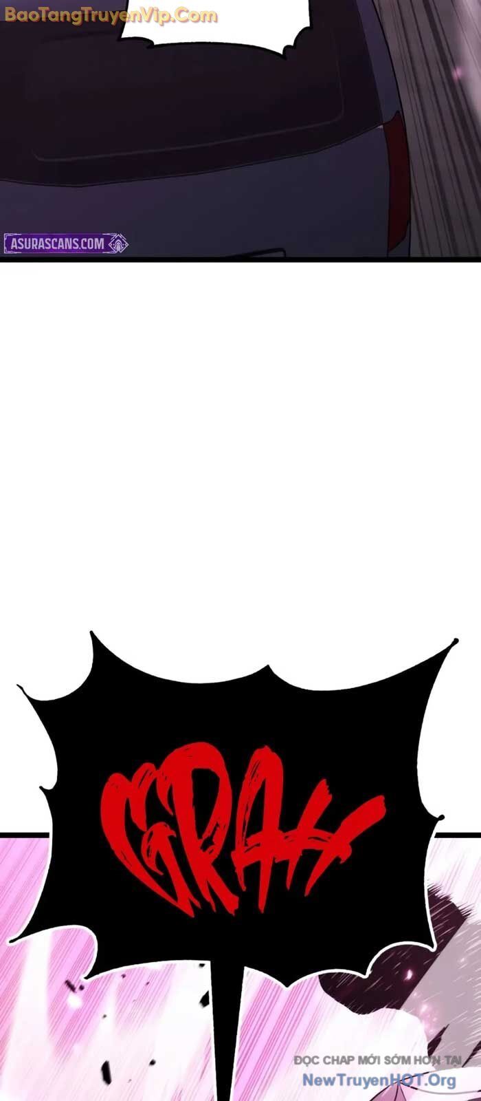 Player Phàm Thực - Chapter 26 - Page 83