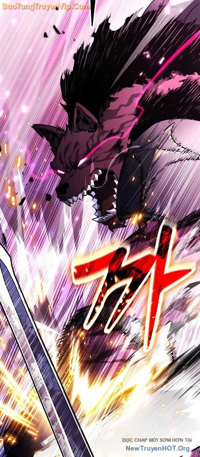 Player Phàm Thực - Chapter 26 - Page 84