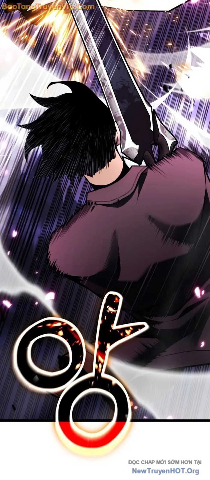 Player Phàm Thực - Chapter 26 - Page 85