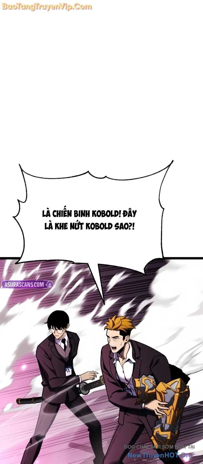Player Phàm Thực - Chapter 26 - Page 86