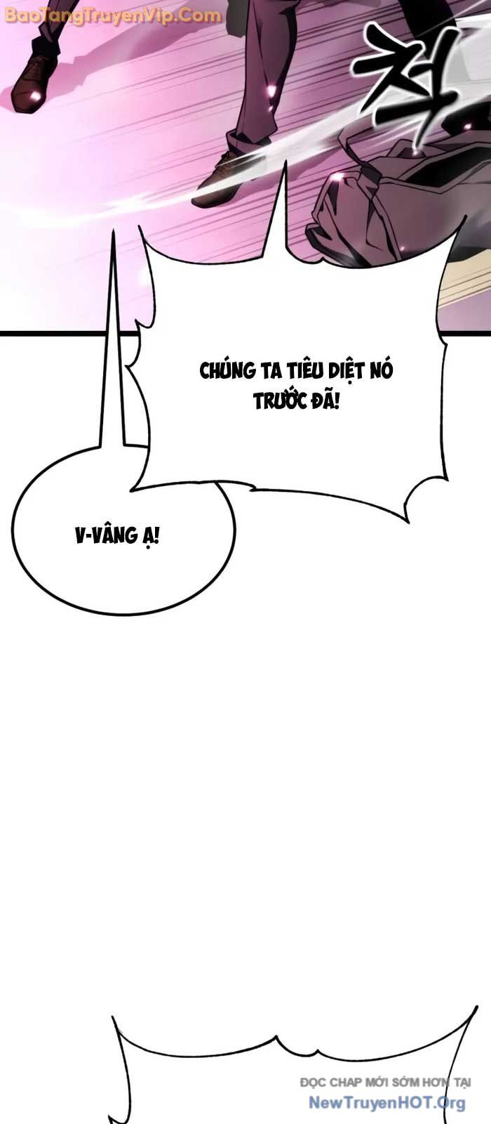 Player Phàm Thực - Chapter 26 - Page 87