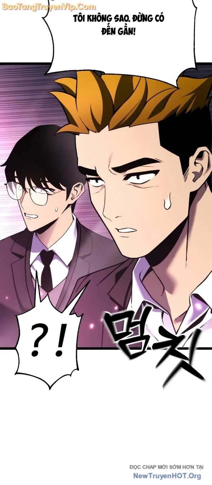 Player Phàm Thực - Chapter 26 - Page 88