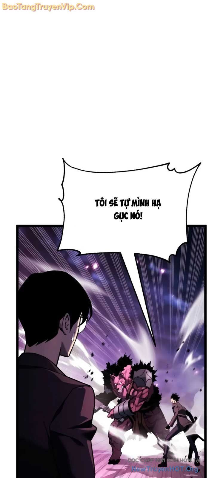 Player Phàm Thực - Chapter 26 - Page 89