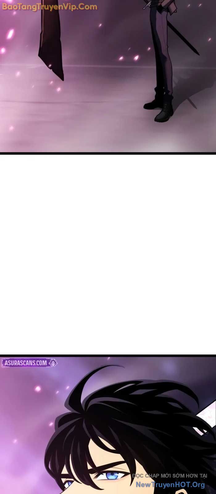 Player Phàm Thực - Chapter 26 - Page 9