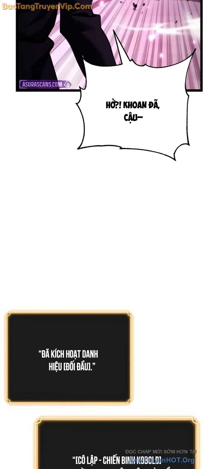 Player Phàm Thực - Chapter 26 - Page 90