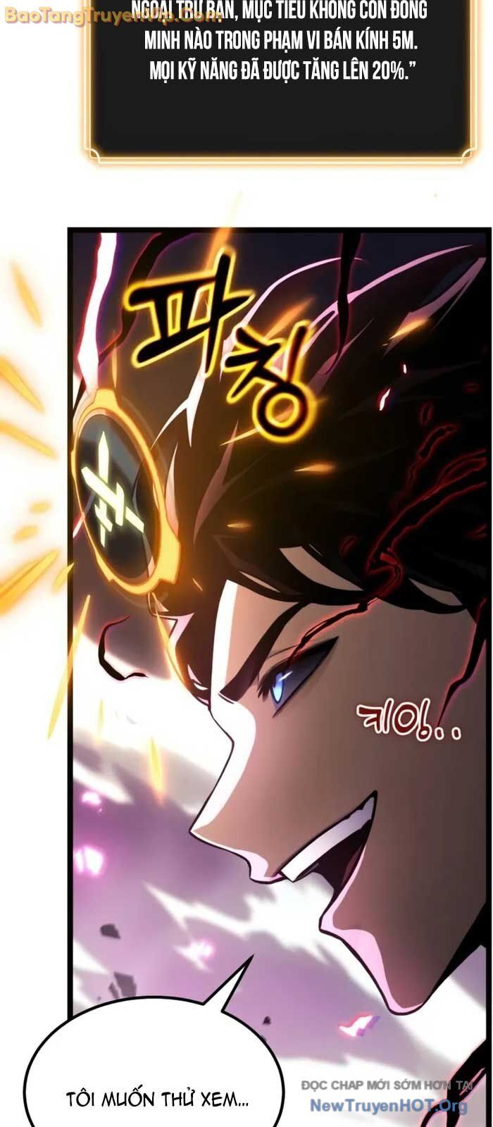 Player Phàm Thực - Chapter 26 - Page 91