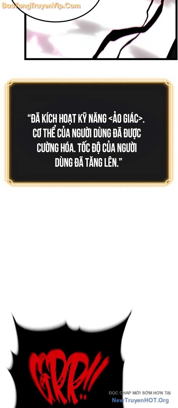 Player Phàm Thực - Chapter 26 - Page 92