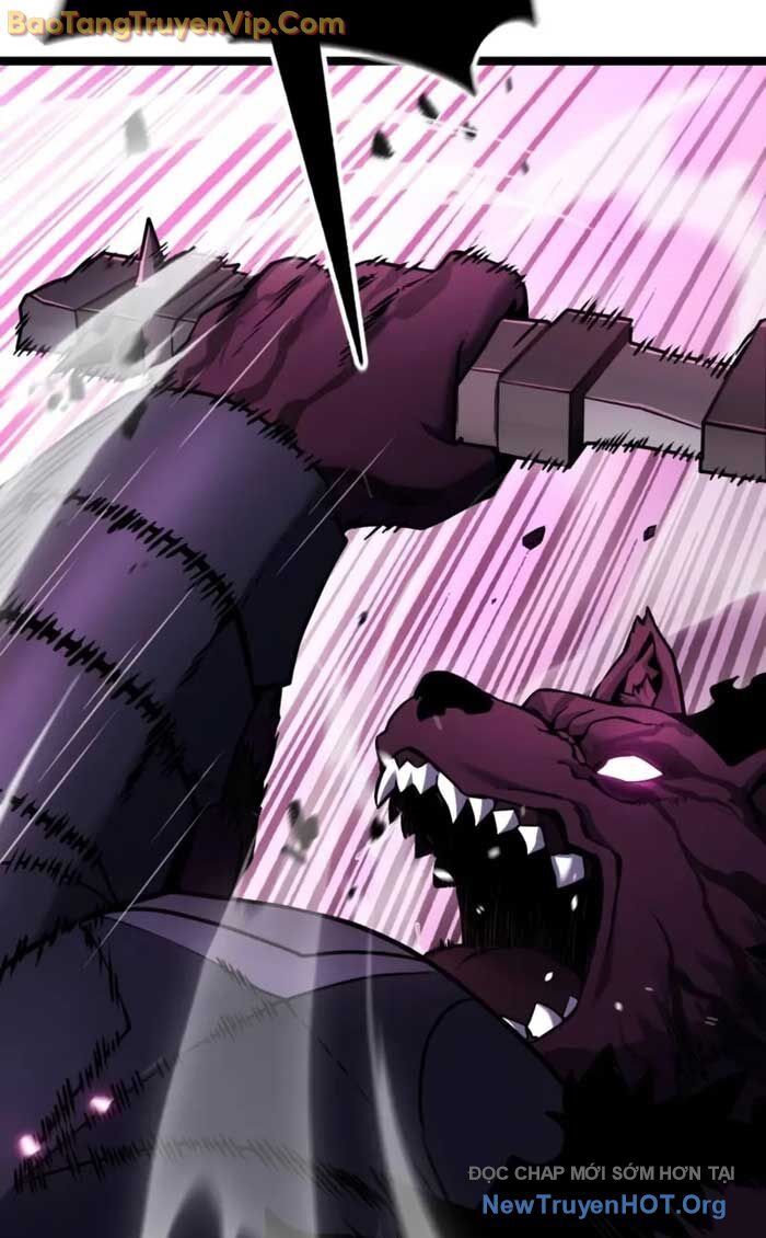 Player Phàm Thực - Chapter 26 - Page 93