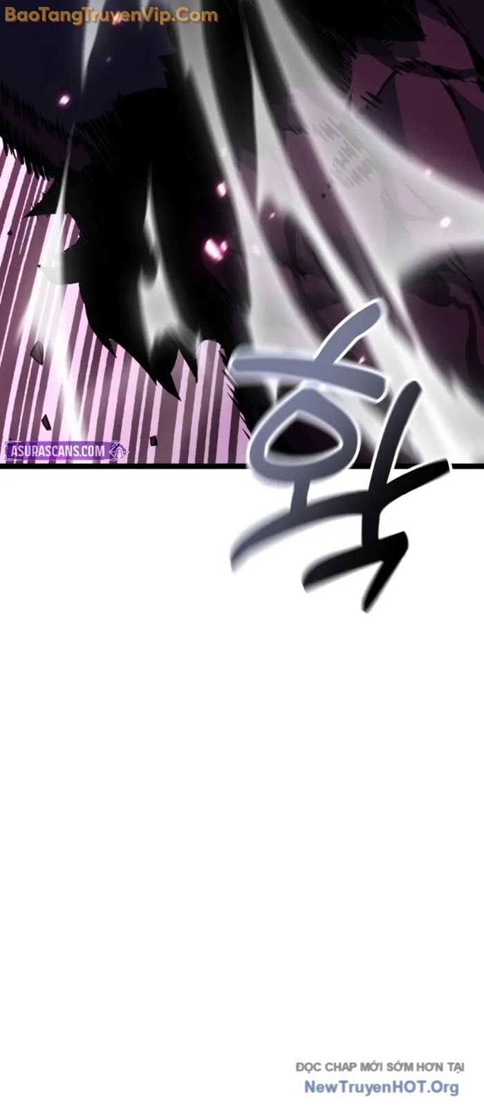Player Phàm Thực - Chapter 26 - Page 94