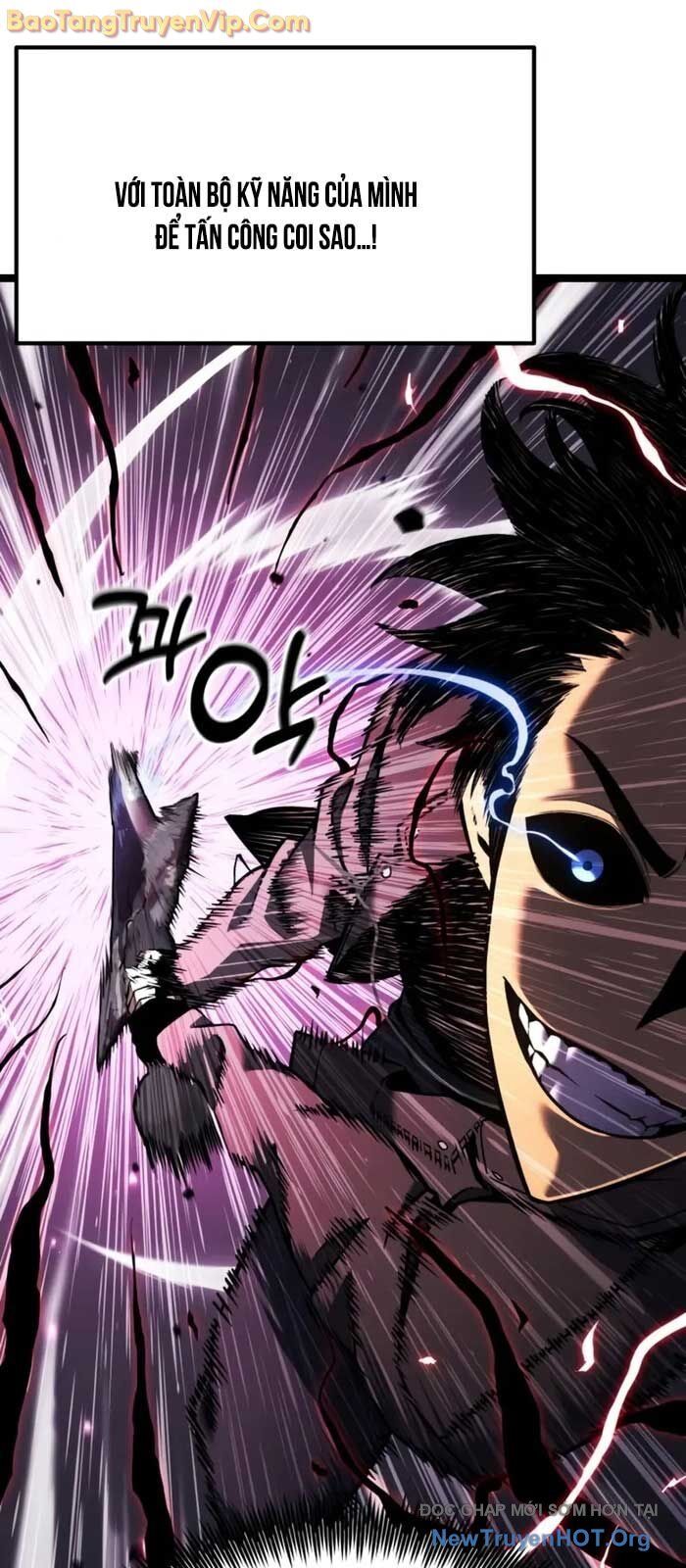 Player Phàm Thực - Chapter 26 - Page 95