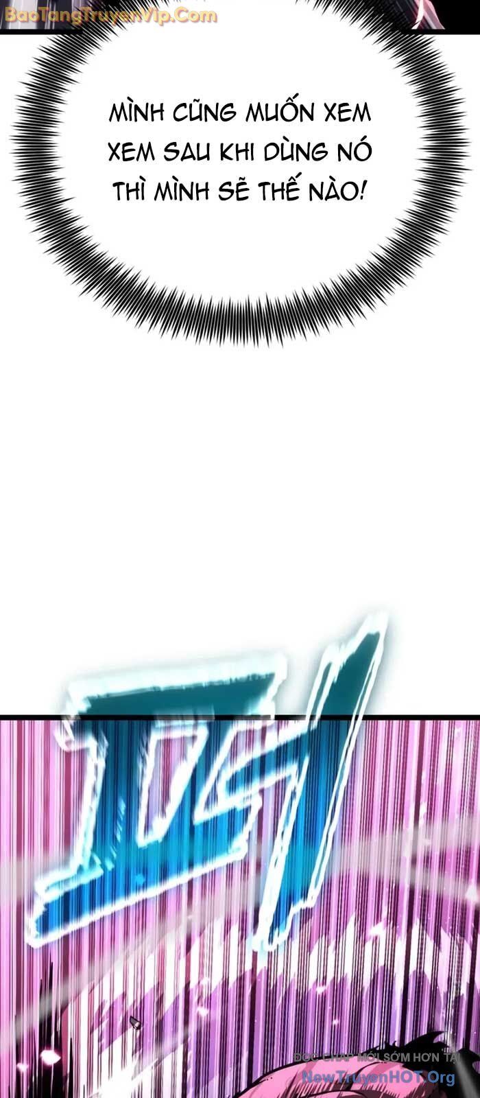 Player Phàm Thực - Chapter 26 - Page 96