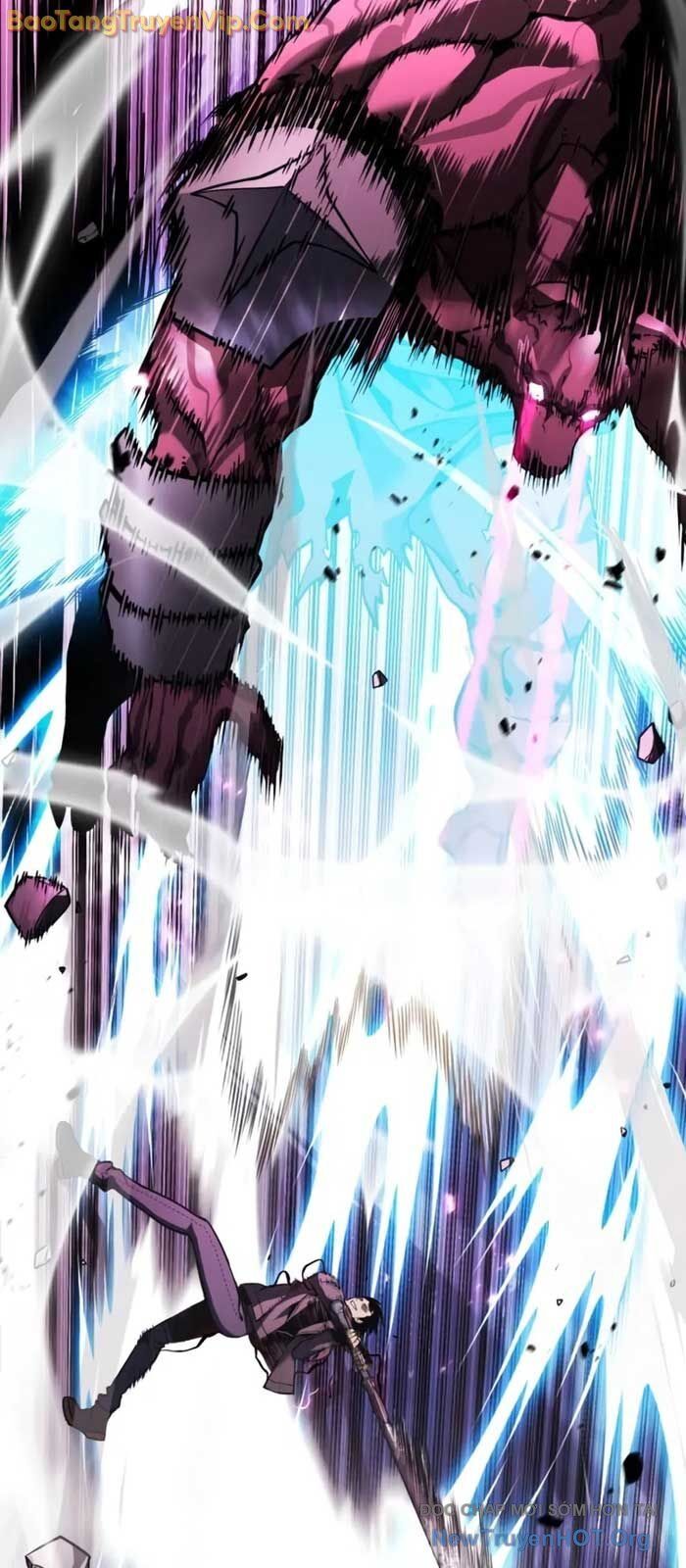 Player Phàm Thực - Chapter 26 - Page 97